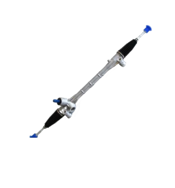 Toyota Tundra Sequoia Steering Rack
